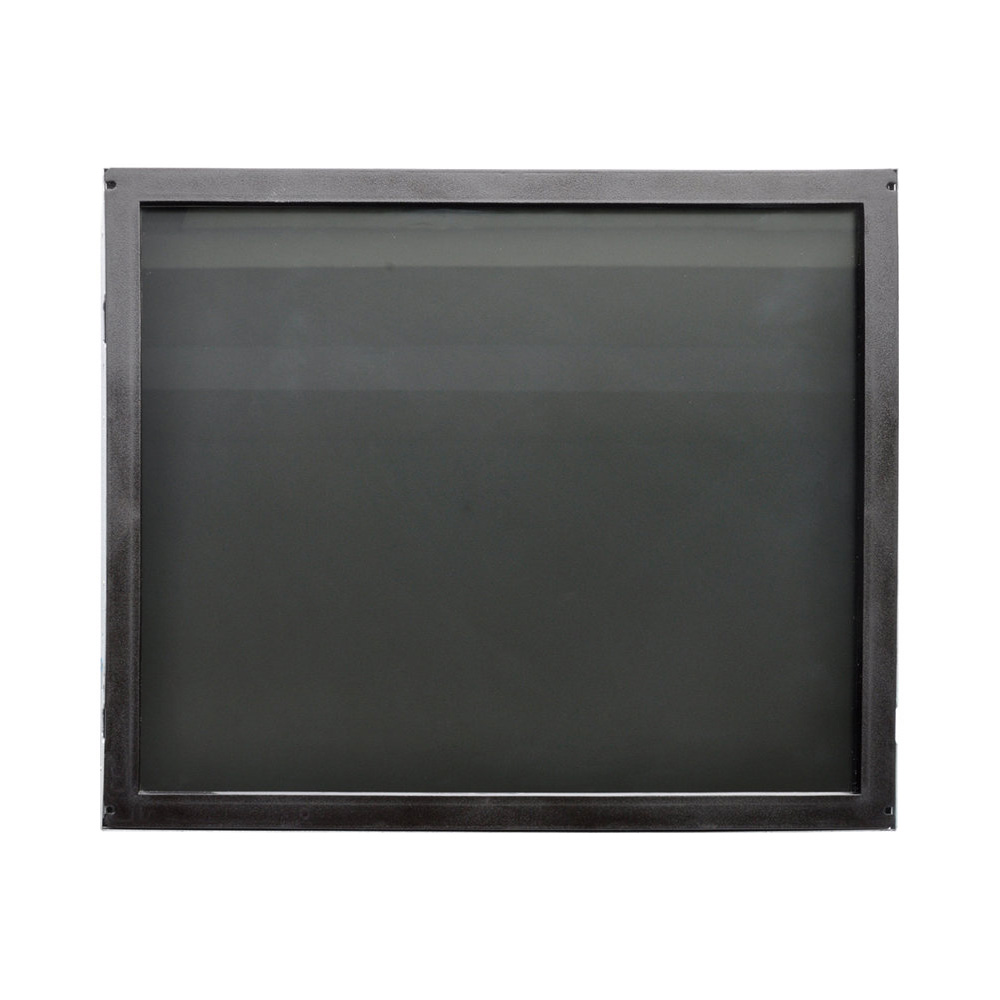OB150IRBM3 15 inch Open Frame IR Touch Monitor